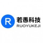 北京顾如